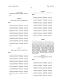 VARIANTS OF THE BACILLUS LICHENIFORMIS ALPHA-AMYLASE diagram and image