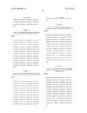 VARIANTS OF THE BACILLUS LICHENIFORMIS ALPHA-AMYLASE diagram and image