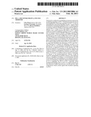 PD-1, A Receptor for B7-4, and Uses Therefor diagram and image