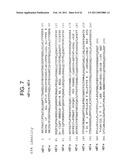 PD-1, A Receptor for B7-4, and Uses Therefor diagram and image