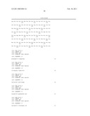 PD-1, A Receptor for B7-4, and Uses Therefor diagram and image