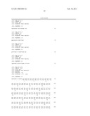 PD-1, A Receptor for B7-4, and Uses Therefor diagram and image