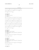 PD-1, A Receptor for B7-4, and Uses Therefor diagram and image