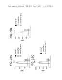 PD-1, A Receptor for B7-4, and Uses Therefor diagram and image