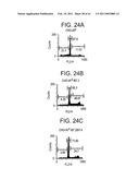 PD-1, A Receptor for B7-4, and Uses Therefor diagram and image