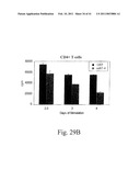 PD-1, A Receptor for B7-4, and Uses Therefor diagram and image