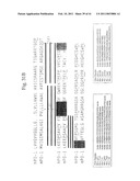 PD-1, A Receptor for B7-4, and Uses Therefor diagram and image