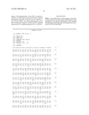 PD-1, A Receptor for B7-4, and Uses Therefor diagram and image