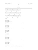 PD-1, A Receptor for B7-4, and Uses Therefor diagram and image