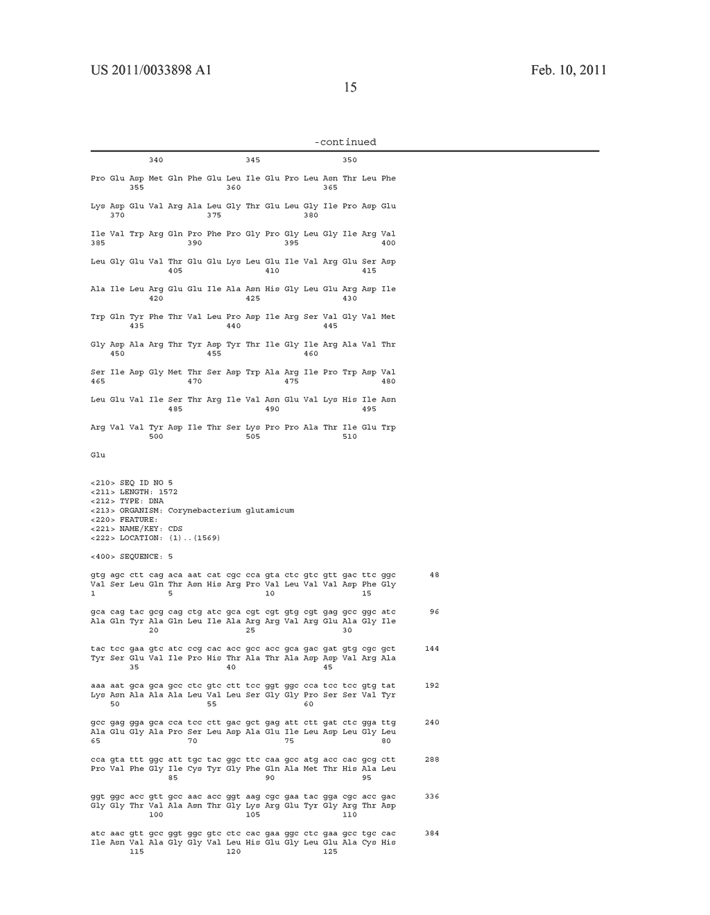 METHOD FOR PRODUCING 5'-GUANYLIC ACID - diagram, schematic, and image 17