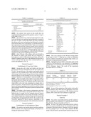 Isolated population of plant single cells and method of preparing same diagram and image