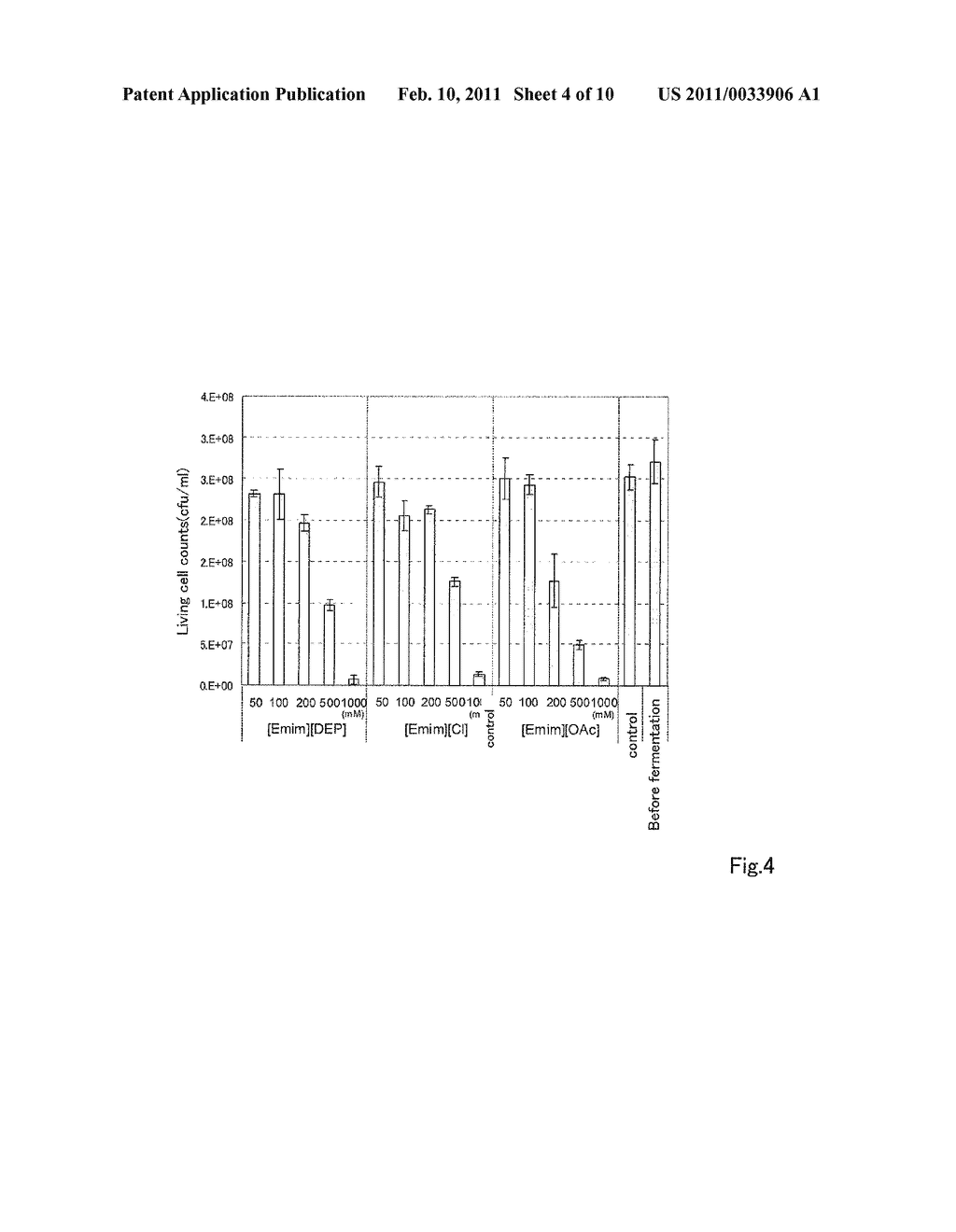 METHOD FOR PRODUCING USEFUL SUBSTANCE FROM CELLULOSE-CONTAINING MATERIAL - diagram, schematic, and image 05