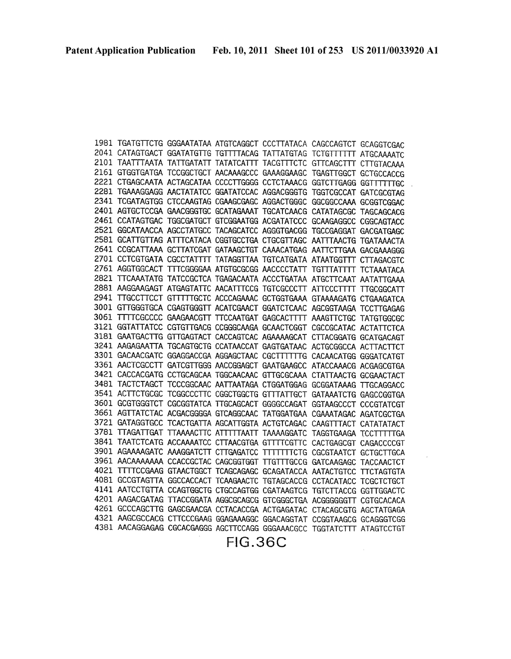 COMPOSITIONS AND METHODS FOR USE IN RECOMBINATIONAL CLONING OF NUCELIC ACIDS - diagram, schematic, and image 102