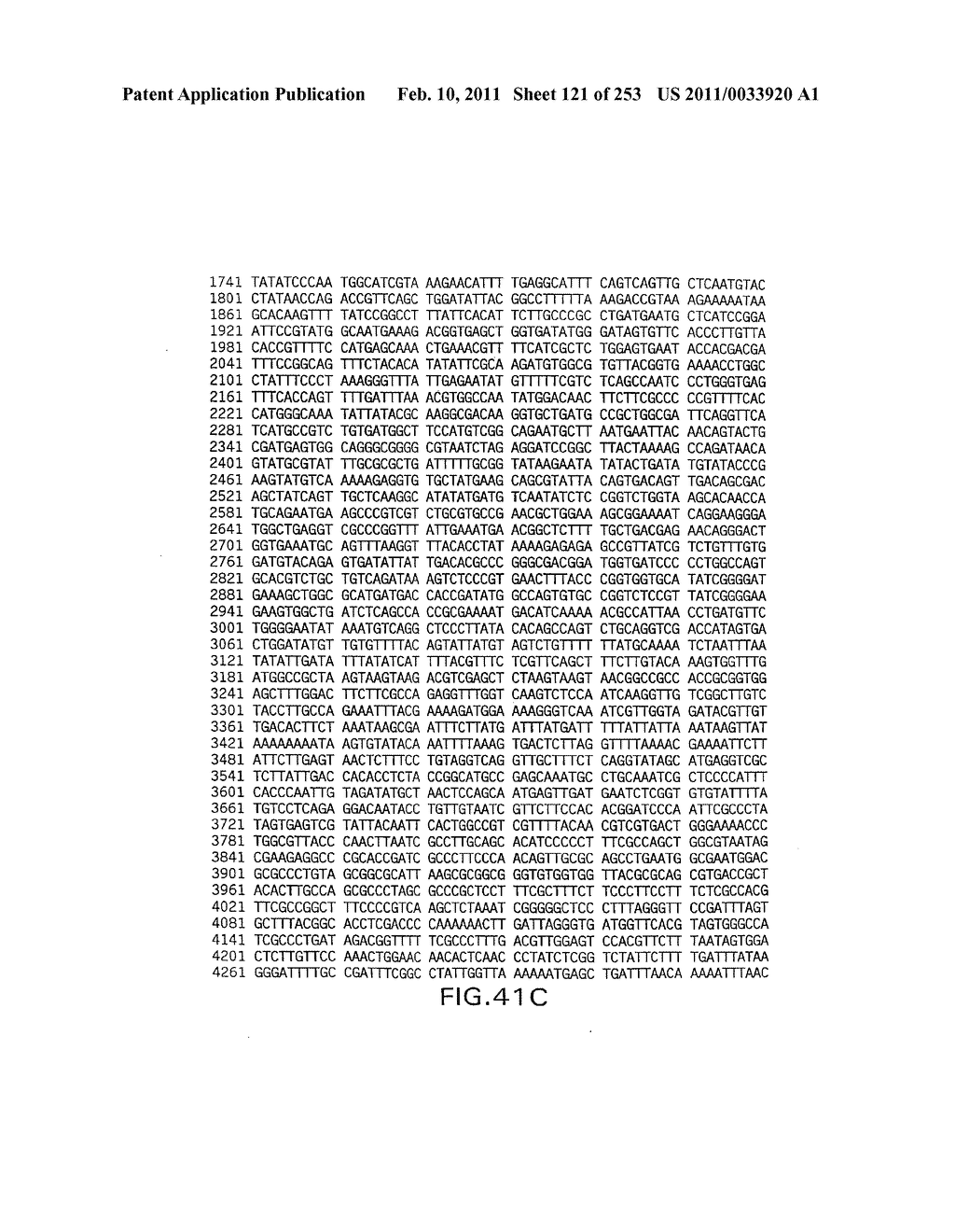 COMPOSITIONS AND METHODS FOR USE IN RECOMBINATIONAL CLONING OF NUCELIC ACIDS - diagram, schematic, and image 122