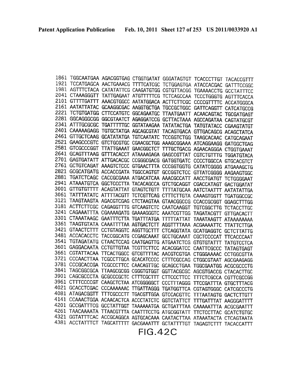 COMPOSITIONS AND METHODS FOR USE IN RECOMBINATIONAL CLONING OF NUCELIC ACIDS - diagram, schematic, and image 128