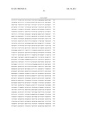 Production Of Viral Vectors diagram and image