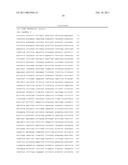 Production Of Viral Vectors diagram and image