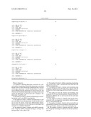 Transcriptome Transfer Produces Cellular Phenotype Conversion diagram and image