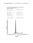 DETECTION OF SHORT-CHAIN FATTY ACIDS IN BIOLOGICAL SAMPLES diagram and image