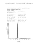 DETECTION OF SHORT-CHAIN FATTY ACIDS IN BIOLOGICAL SAMPLES diagram and image