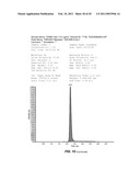 DETECTION OF SHORT-CHAIN FATTY ACIDS IN BIOLOGICAL SAMPLES diagram and image