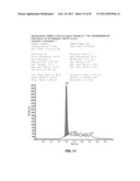 DETECTION OF SHORT-CHAIN FATTY ACIDS IN BIOLOGICAL SAMPLES diagram and image