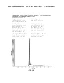 DETECTION OF SHORT-CHAIN FATTY ACIDS IN BIOLOGICAL SAMPLES diagram and image