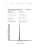 DETECTION OF SHORT-CHAIN FATTY ACIDS IN BIOLOGICAL SAMPLES diagram and image