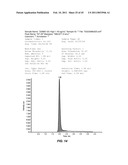 DETECTION OF SHORT-CHAIN FATTY ACIDS IN BIOLOGICAL SAMPLES diagram and image