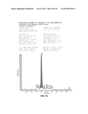 DETECTION OF SHORT-CHAIN FATTY ACIDS IN BIOLOGICAL SAMPLES diagram and image