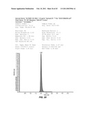 DETECTION OF SHORT-CHAIN FATTY ACIDS IN BIOLOGICAL SAMPLES diagram and image