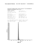 DETECTION OF SHORT-CHAIN FATTY ACIDS IN BIOLOGICAL SAMPLES diagram and image