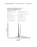 DETECTION OF SHORT-CHAIN FATTY ACIDS IN BIOLOGICAL SAMPLES diagram and image