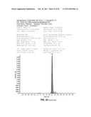 DETECTION OF SHORT-CHAIN FATTY ACIDS IN BIOLOGICAL SAMPLES diagram and image