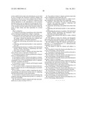 DETECTION OF SHORT-CHAIN FATTY ACIDS IN BIOLOGICAL SAMPLES diagram and image