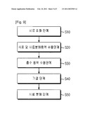 TEFLON CONTAINER FOR SAMPLE DECOMPOSITION USING GAS CONDENSATION BY AIR COOLING diagram and image