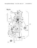 CHARACTERIZATION OF REACTION VARIABLES diagram and image