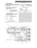 INTEGRATED THIN FILM METROLOGY SYSTEM USED IN A SOLAR CELL PRODUCTION LINE diagram and image