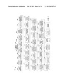 INTEGRATED THIN FILM METROLOGY SYSTEM USED IN A SOLAR CELL PRODUCTION LINE diagram and image