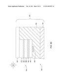 INTEGRATED THIN FILM METROLOGY SYSTEM USED IN A SOLAR CELL PRODUCTION LINE diagram and image