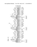 FLEXIBLE DISPLAY AND MANUFACTURING METHOD OF THE SAME diagram and image