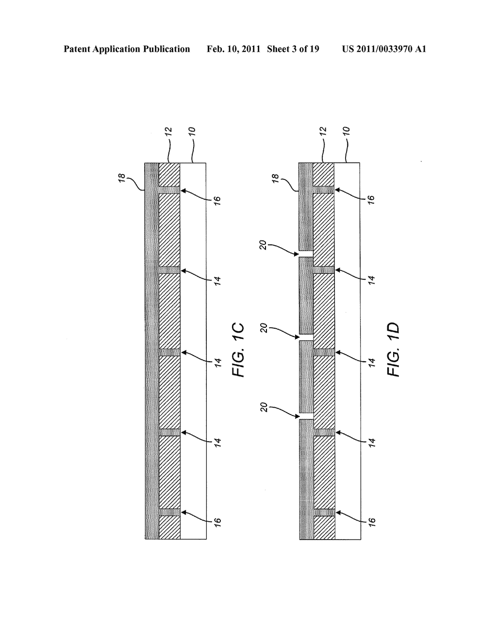 METHODS AND RELATED SYSTEMS FOR THIN FILM LASER SCRIBING DEVICES - diagram, schematic, and image 04