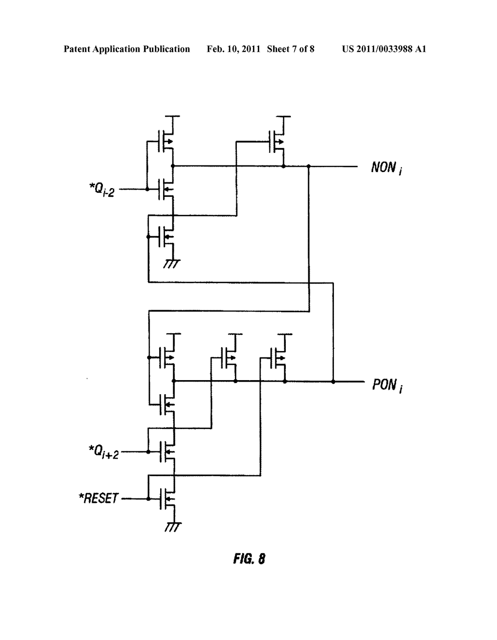 SEMICONDUCTOR DEVICE AND MANUFACTURING METHOD THEREOF - diagram, schematic, and image 08