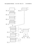 METHOD FOR FABRICATING A SEMICONDUCTOR SUBSTRATE diagram and image