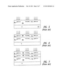 PROCESS FOR MANUFACTURING A MULTI-DRAIN ELECTRONIC POWER DEVICE INTEGRATED IN SEMICONDUCTOR SUBSTRATE AND CORRESPONDING DEVICE diagram and image