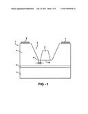 DIODE ASSEMBLY diagram and image