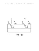 DIODE ASSEMBLY diagram and image