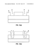 DIODE ASSEMBLY diagram and image