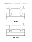 DIODE ASSEMBLY diagram and image