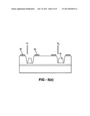 DIODE ASSEMBLY diagram and image